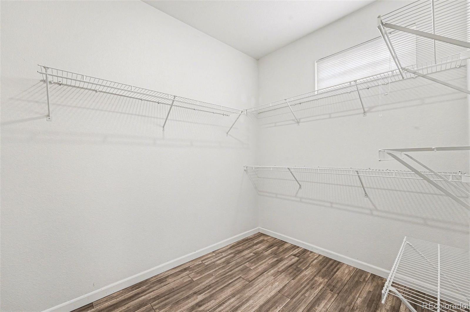 MLS Image #21 for 21805  mount elbert place,parker, Colorado