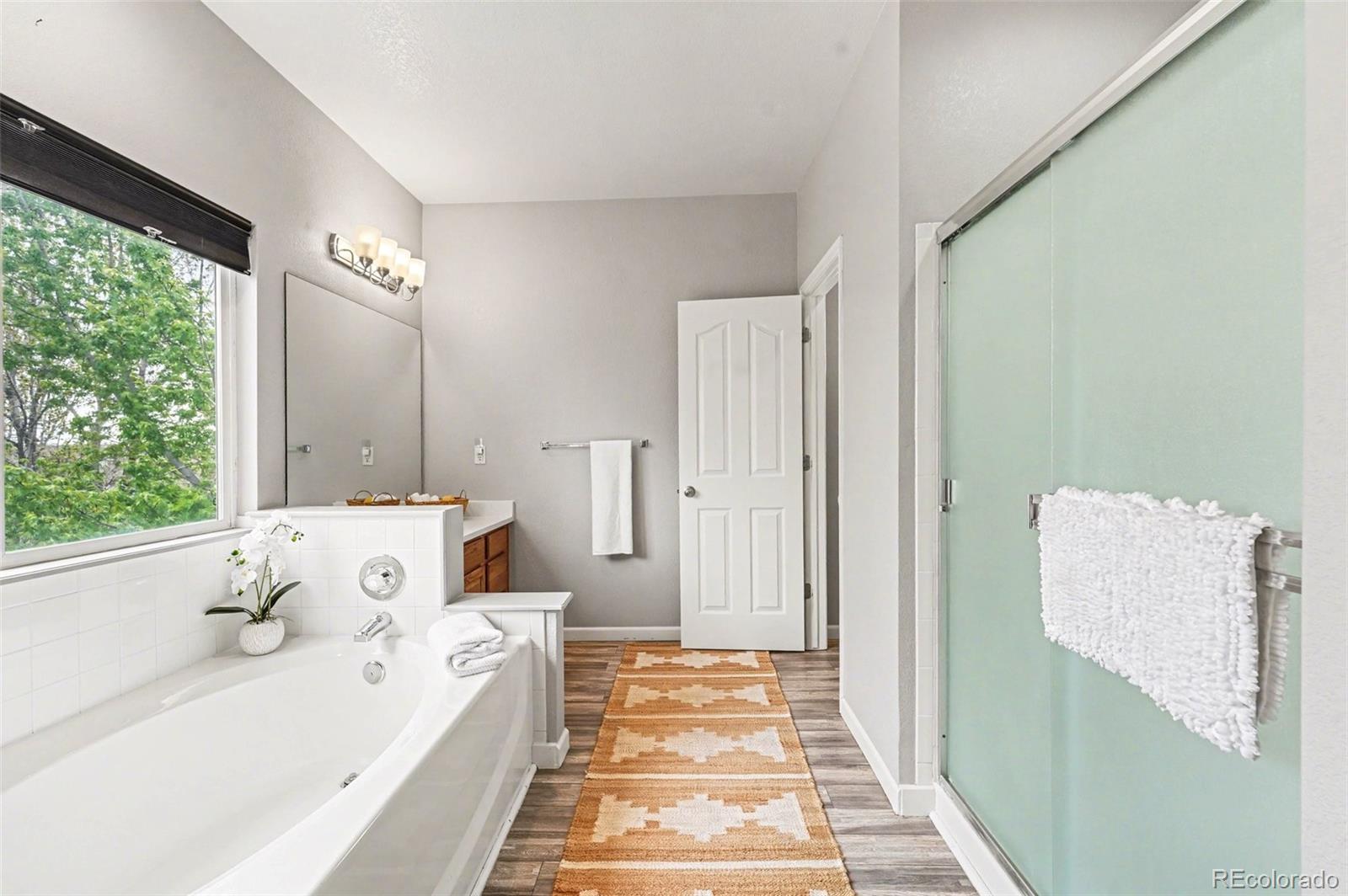 MLS Image #22 for 21805  mount elbert place,parker, Colorado