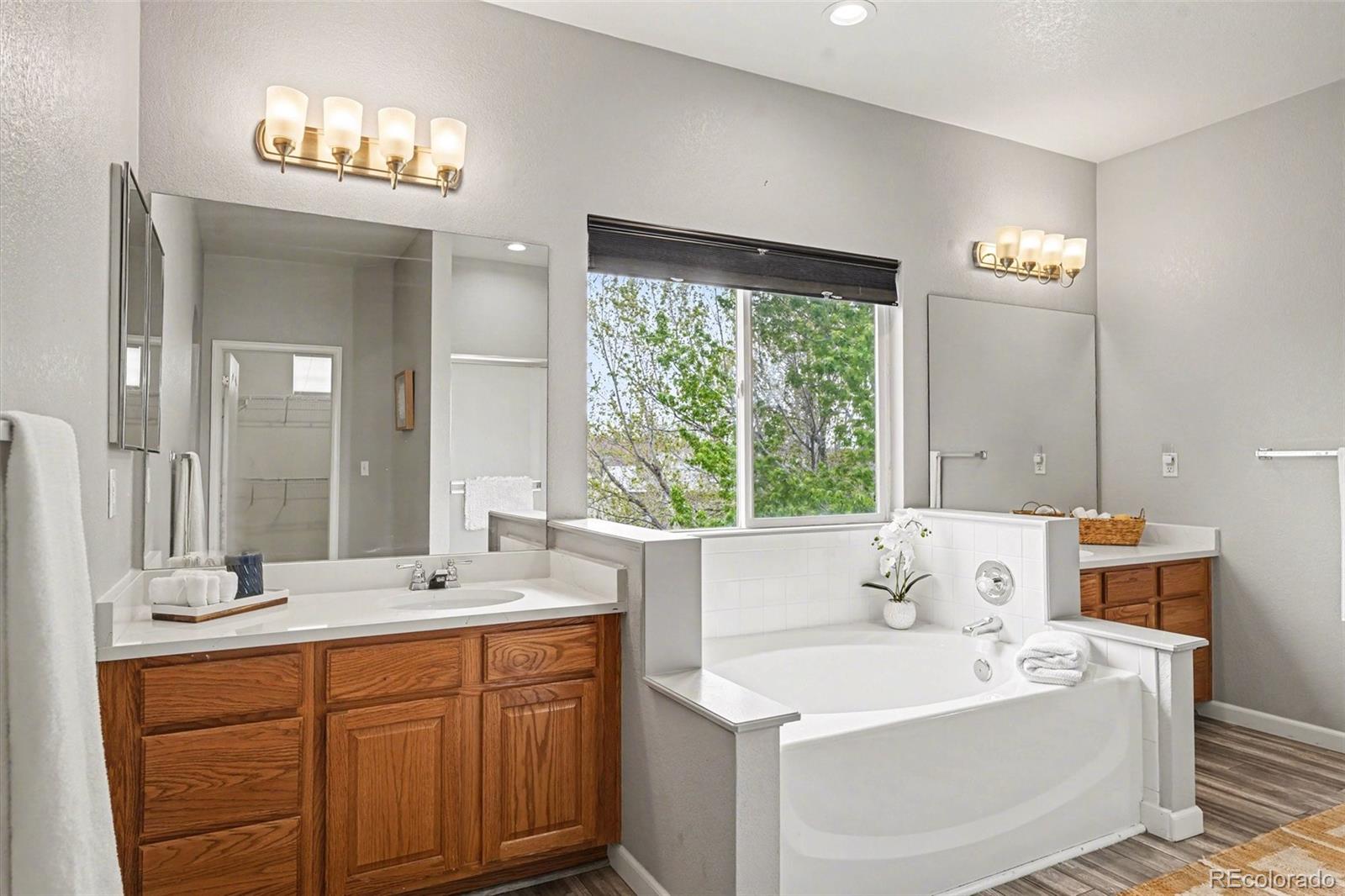 MLS Image #23 for 21805  mount elbert place,parker, Colorado