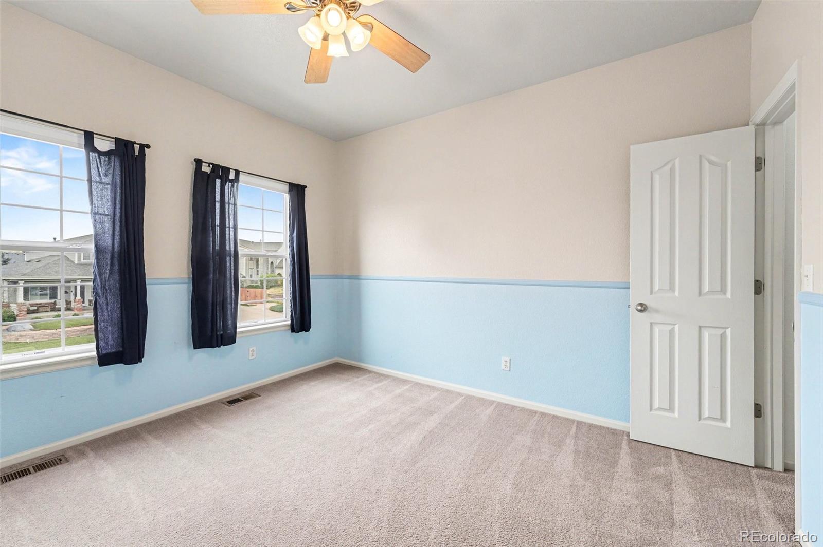 MLS Image #24 for 21805  mount elbert place,parker, Colorado