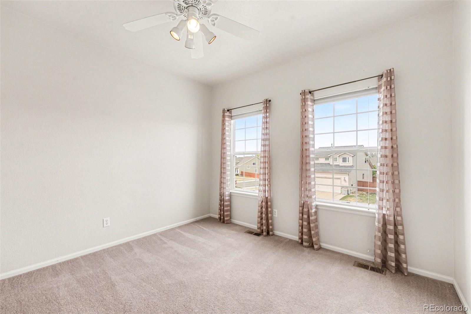 MLS Image #25 for 21805  mount elbert place,parker, Colorado