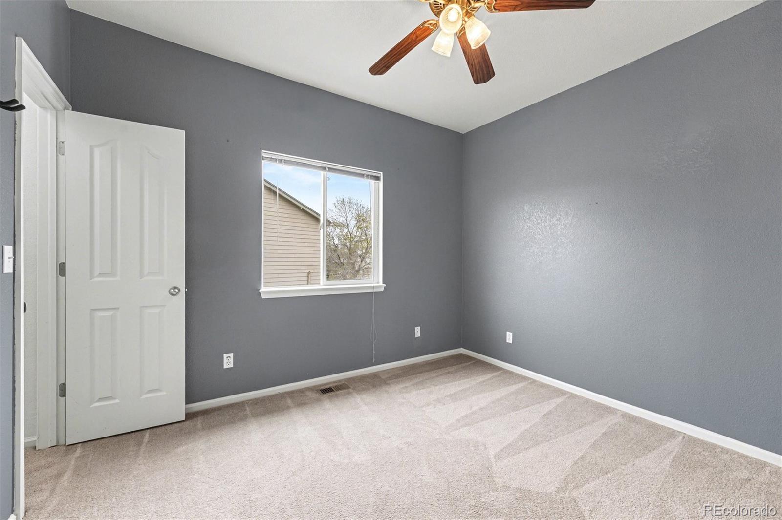 MLS Image #26 for 21805  mount elbert place,parker, Colorado