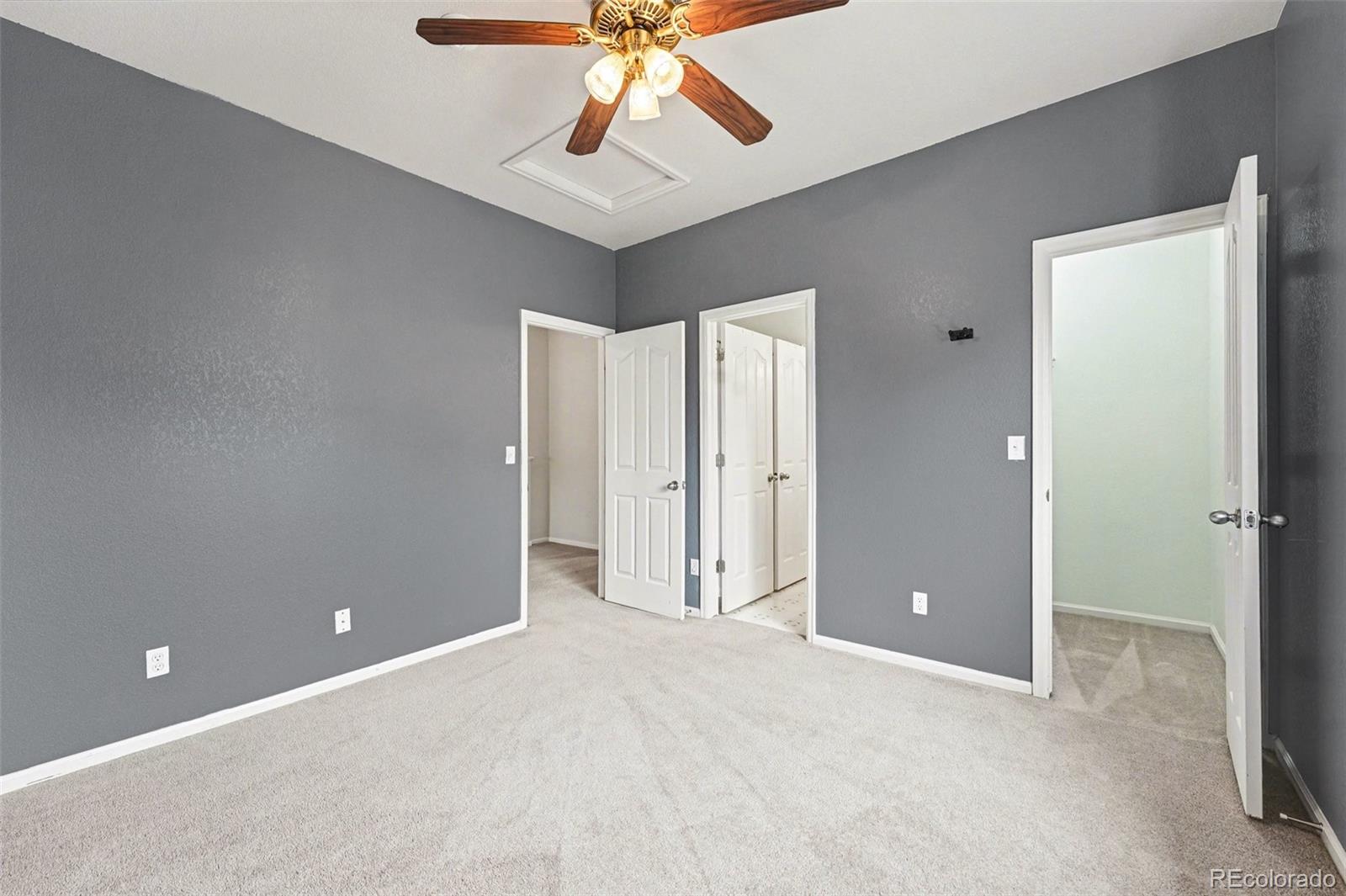 MLS Image #27 for 21805  mount elbert place,parker, Colorado