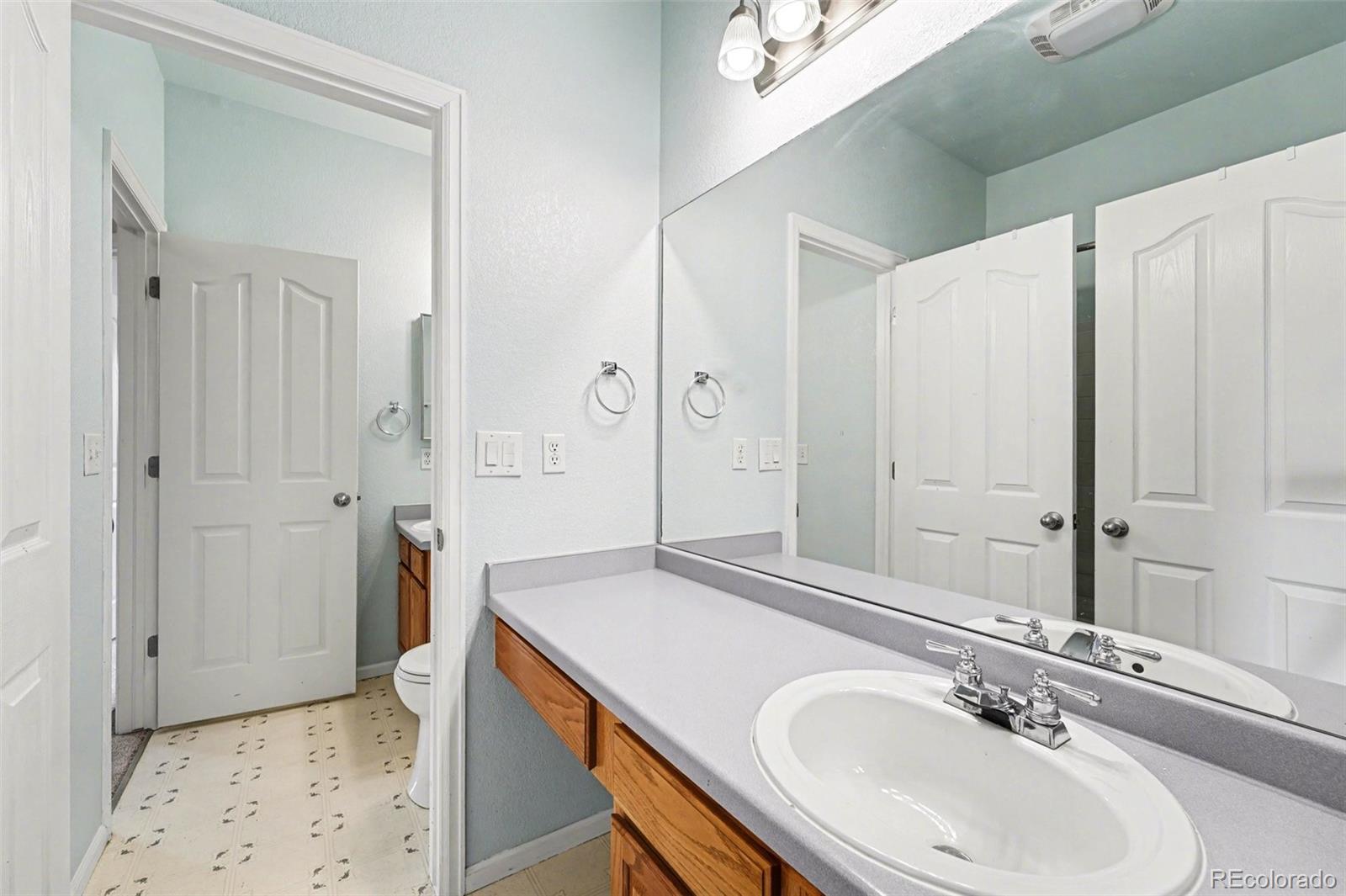 MLS Image #28 for 21805  mount elbert place,parker, Colorado