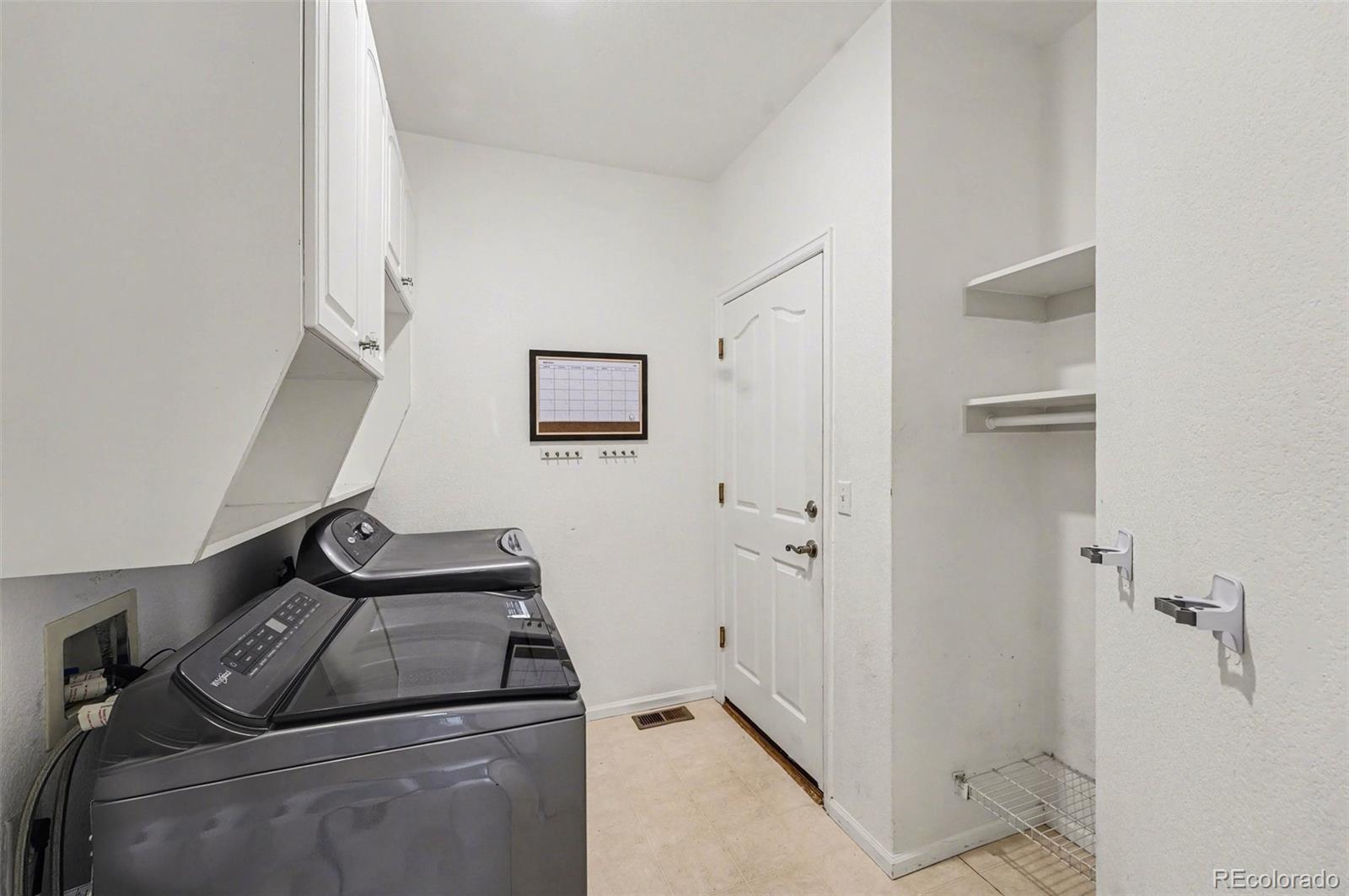 MLS Image #29 for 21805  mount elbert place,parker, Colorado