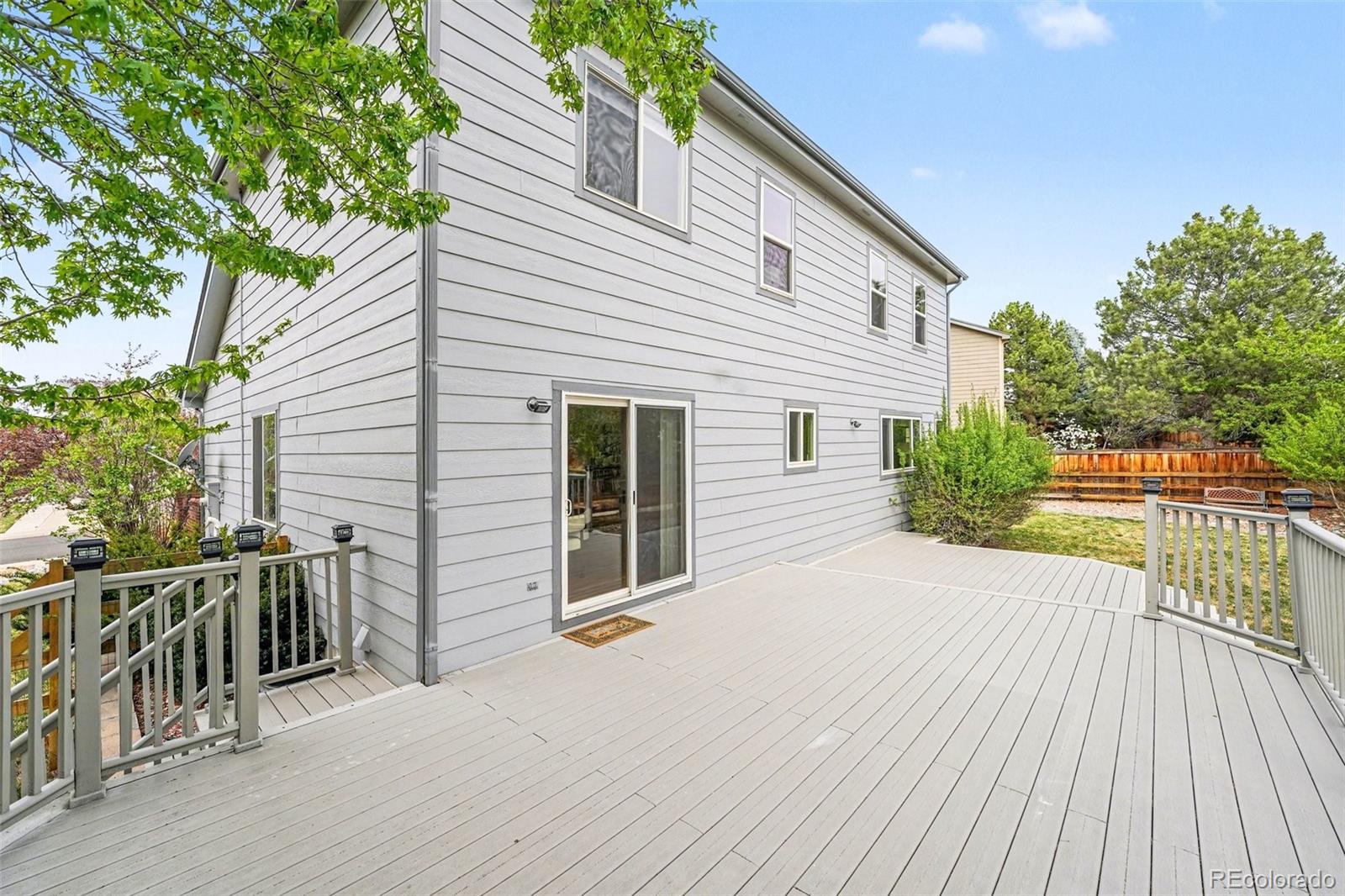 MLS Image #30 for 21805  mount elbert place,parker, Colorado