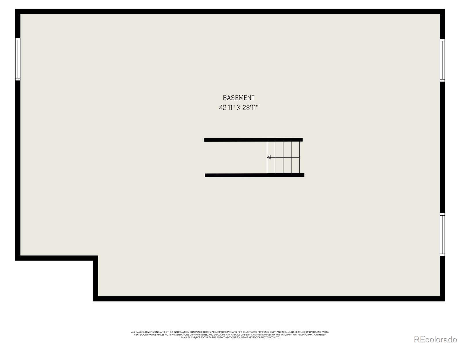 MLS Image #37 for 21805  mount elbert place,parker, Colorado