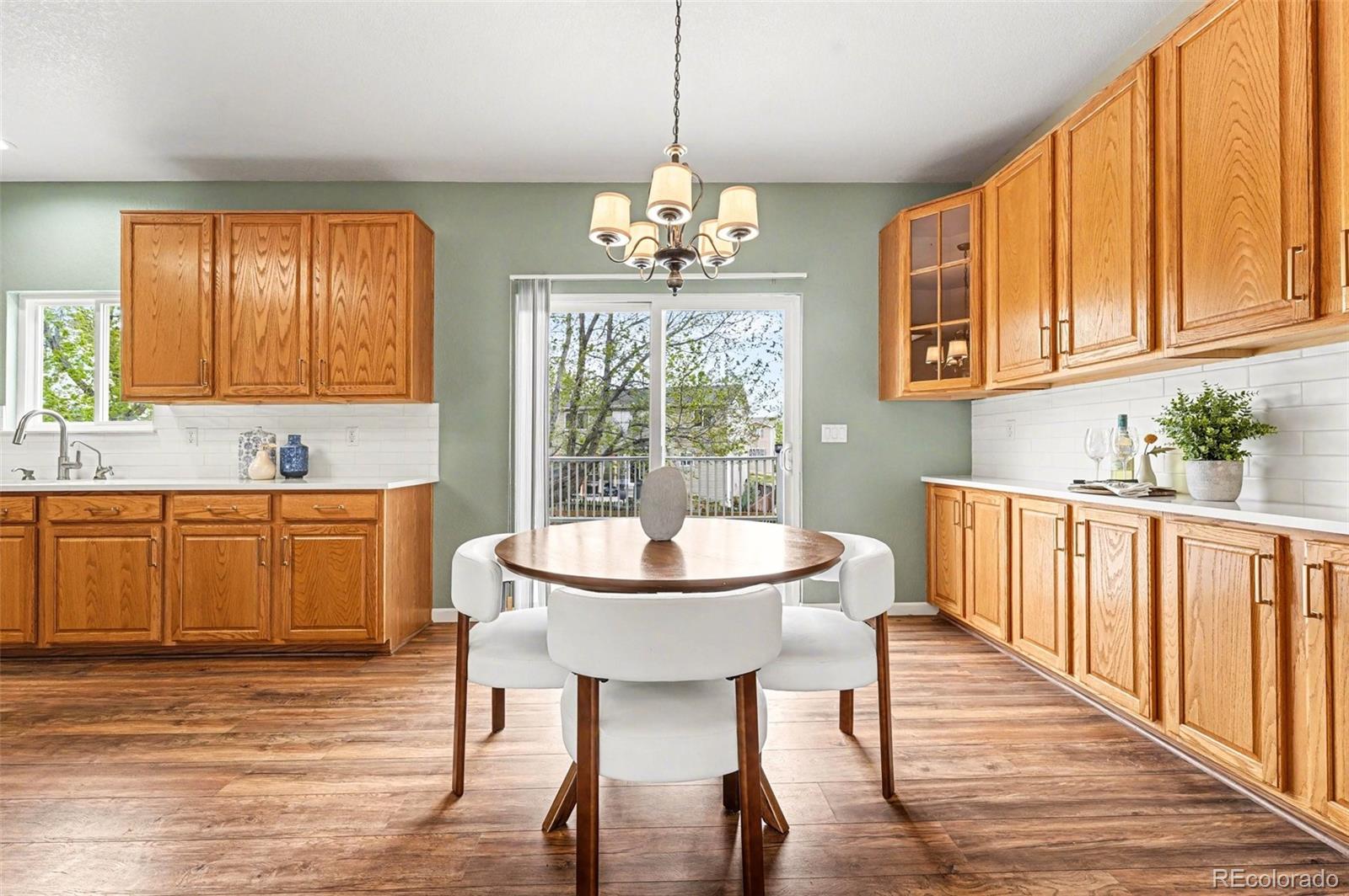 MLS Image #7 for 21805  mount elbert place,parker, Colorado