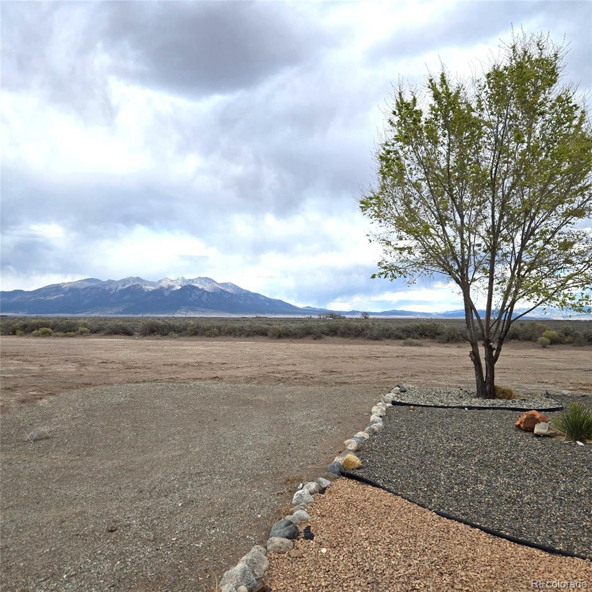 MLS Image #1 for 14720  county road 5 ,alamosa, Colorado