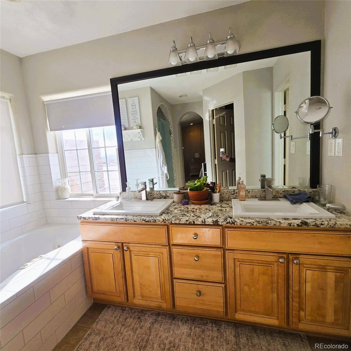 MLS Image #11 for 14720  county road 5 ,alamosa, Colorado