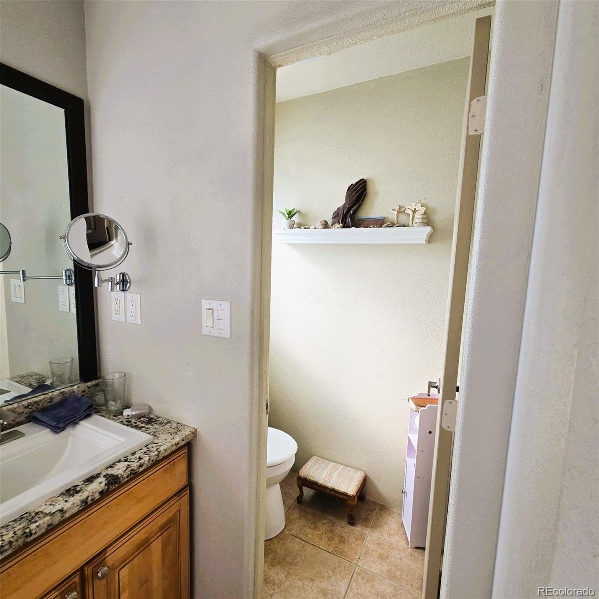 MLS Image #14 for 14720  county road 5 ,alamosa, Colorado