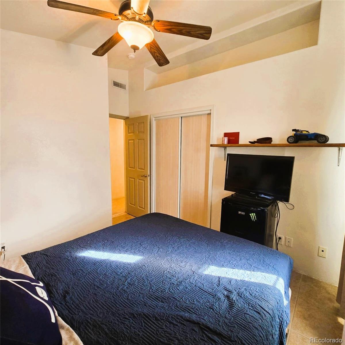 MLS Image #16 for 14720  county road 5 ,alamosa, Colorado