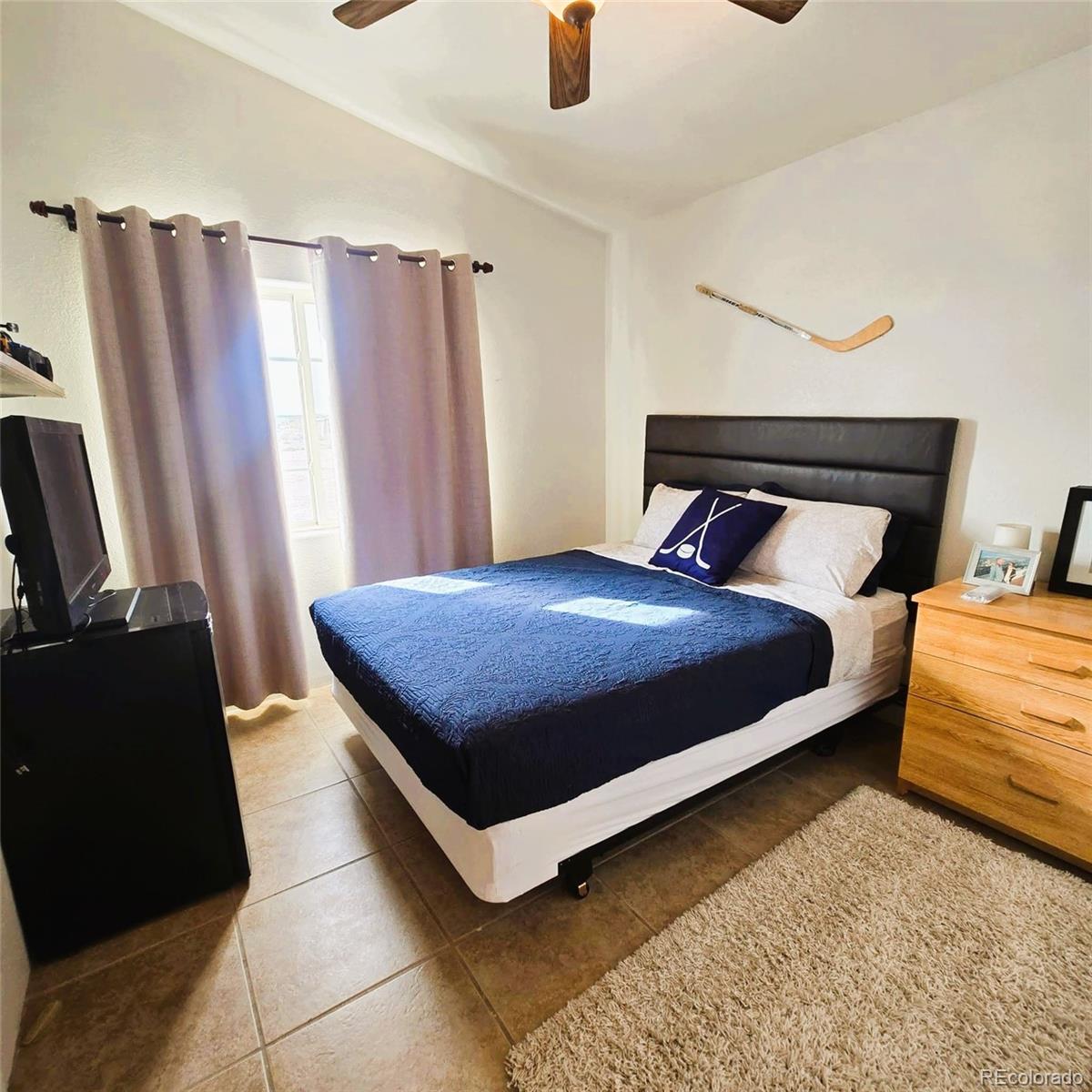 MLS Image #17 for 14720  county road 5 ,alamosa, Colorado