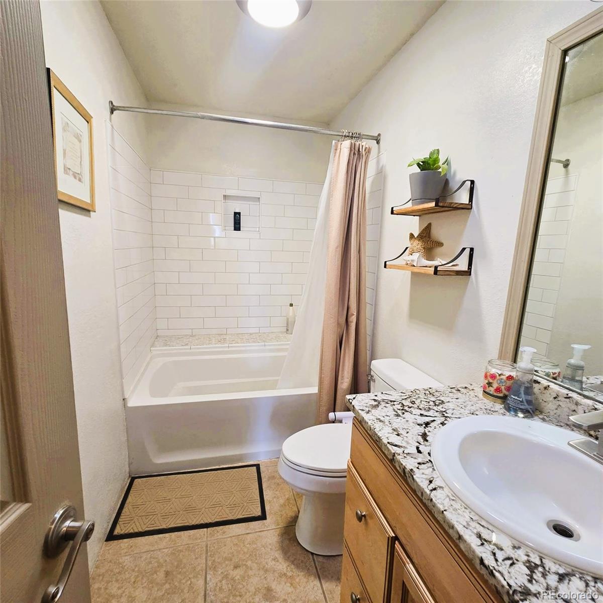 MLS Image #18 for 14720  county road 5 ,alamosa, Colorado