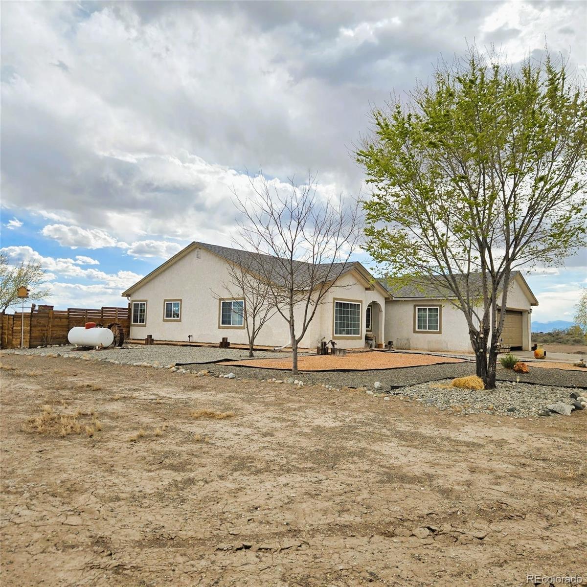 MLS Image #2 for 14720  county road 5 ,alamosa, Colorado