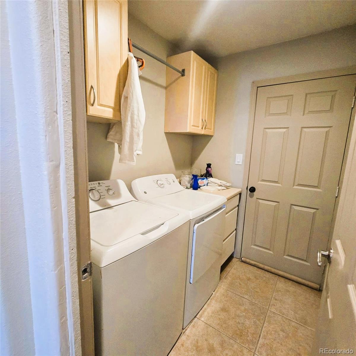 MLS Image #20 for 14720  county road 5 ,alamosa, Colorado