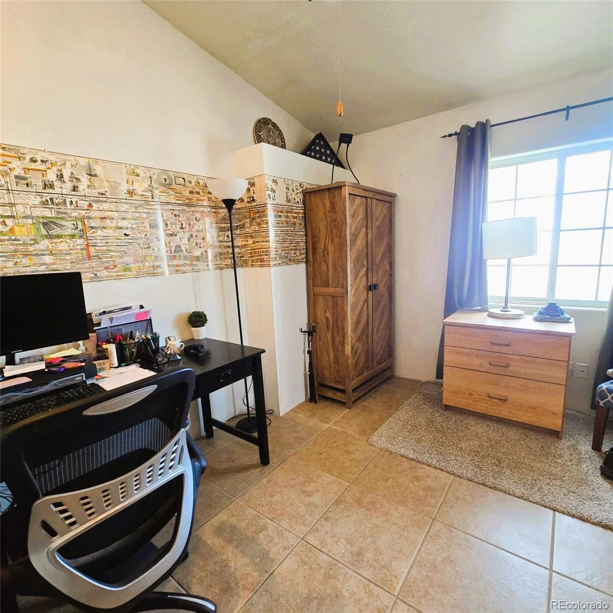 MLS Image #21 for 14720  county road 5 ,alamosa, Colorado