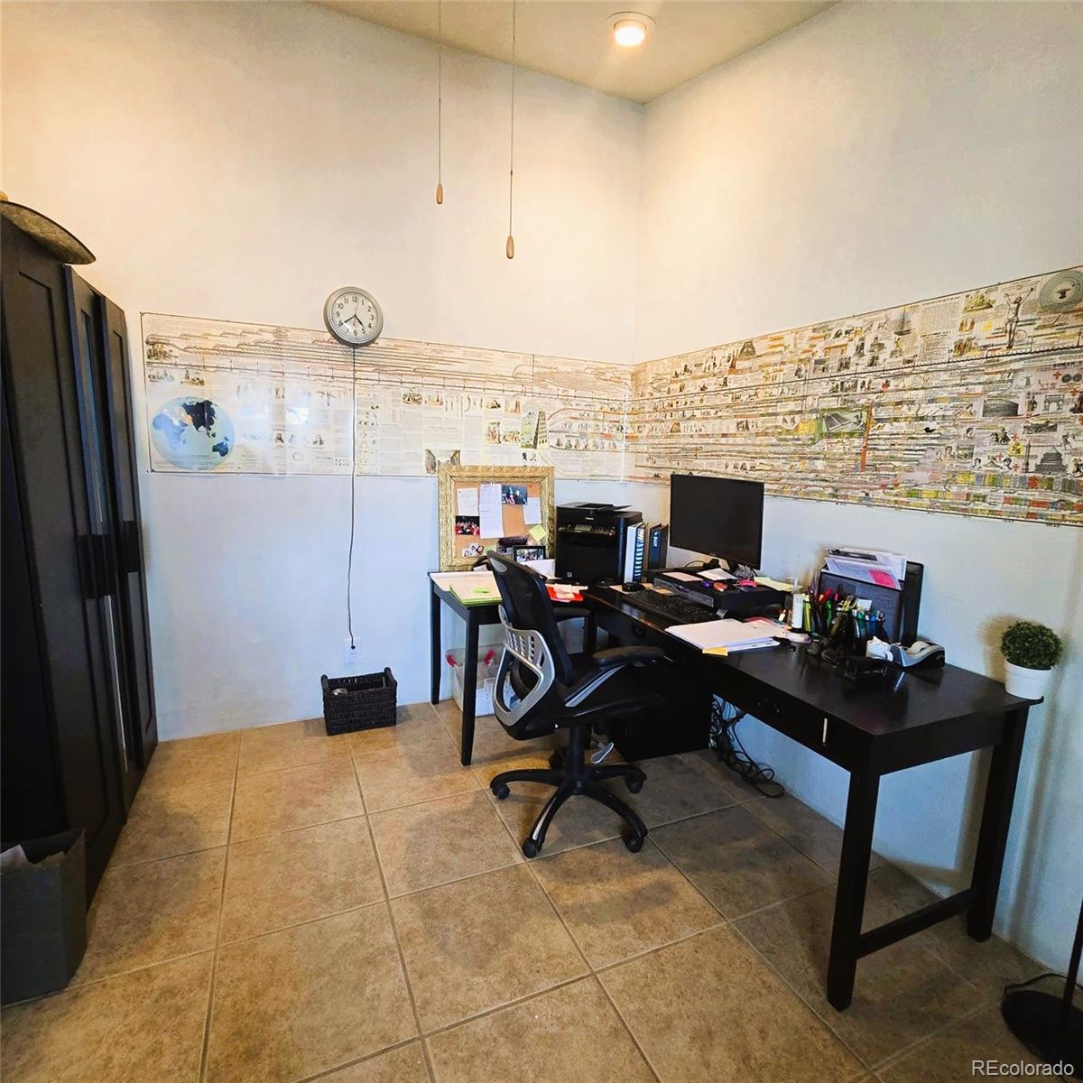 MLS Image #22 for 14720  county road 5 ,alamosa, Colorado