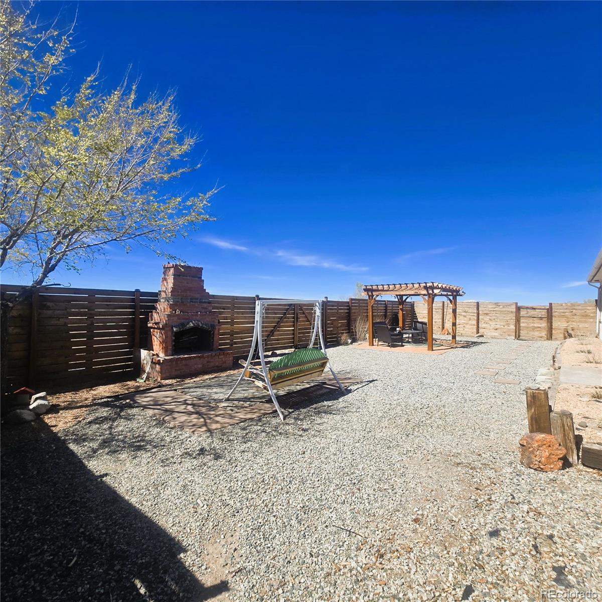 MLS Image #23 for 14720  county road 5 ,alamosa, Colorado