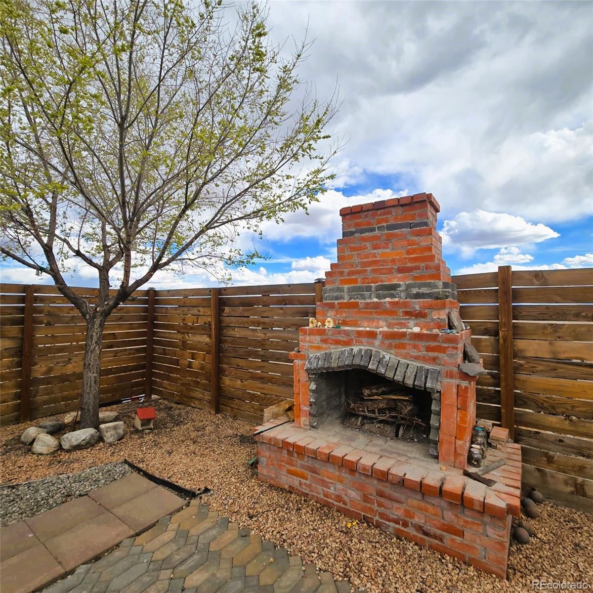 MLS Image #24 for 14720  county road 5 ,alamosa, Colorado