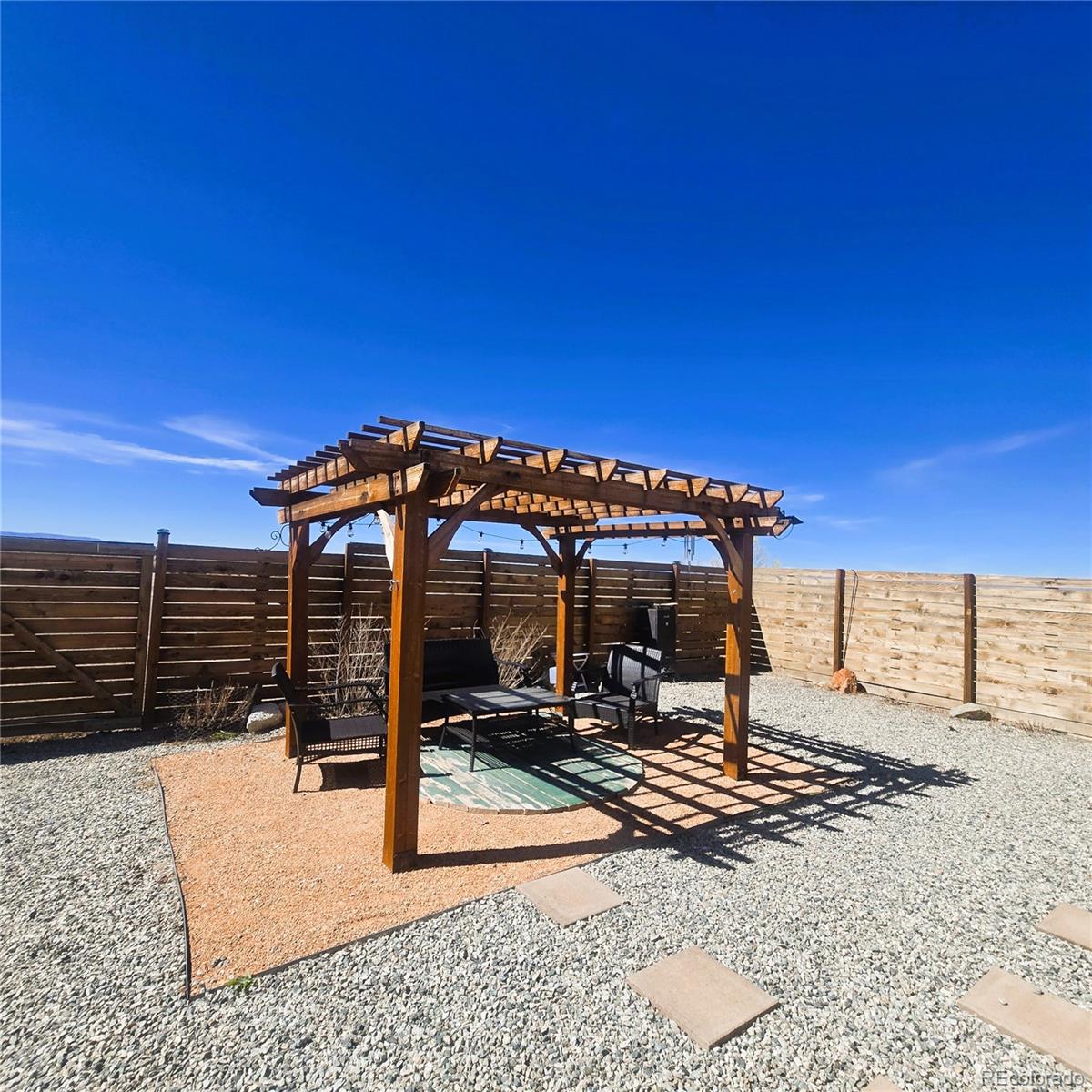 MLS Image #25 for 14720  county road 5 ,alamosa, Colorado