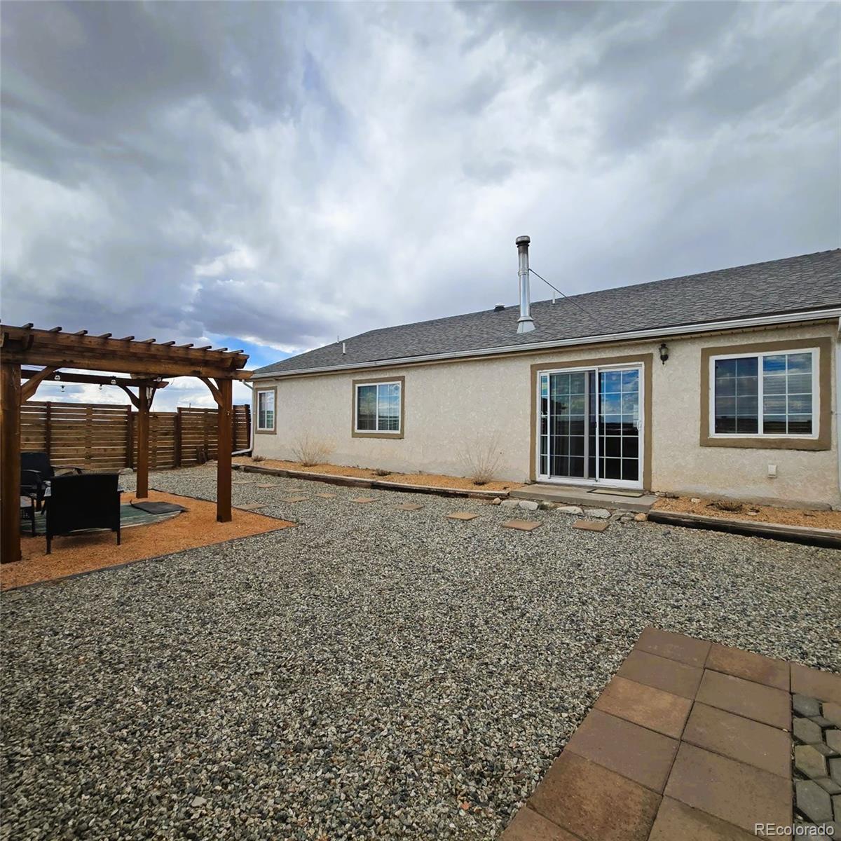 MLS Image #26 for 14720  county road 5 ,alamosa, Colorado