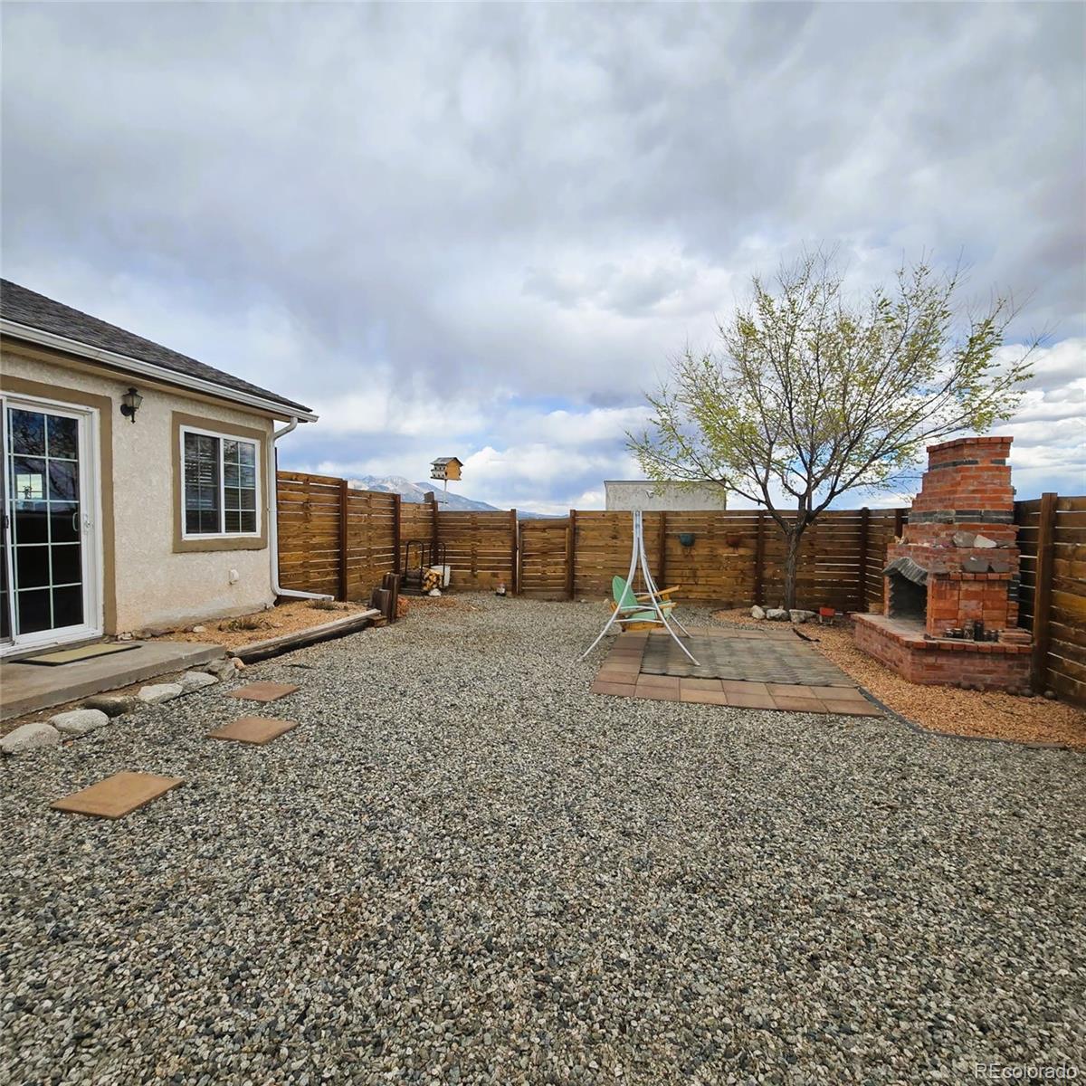 MLS Image #27 for 14720  county road 5 ,alamosa, Colorado