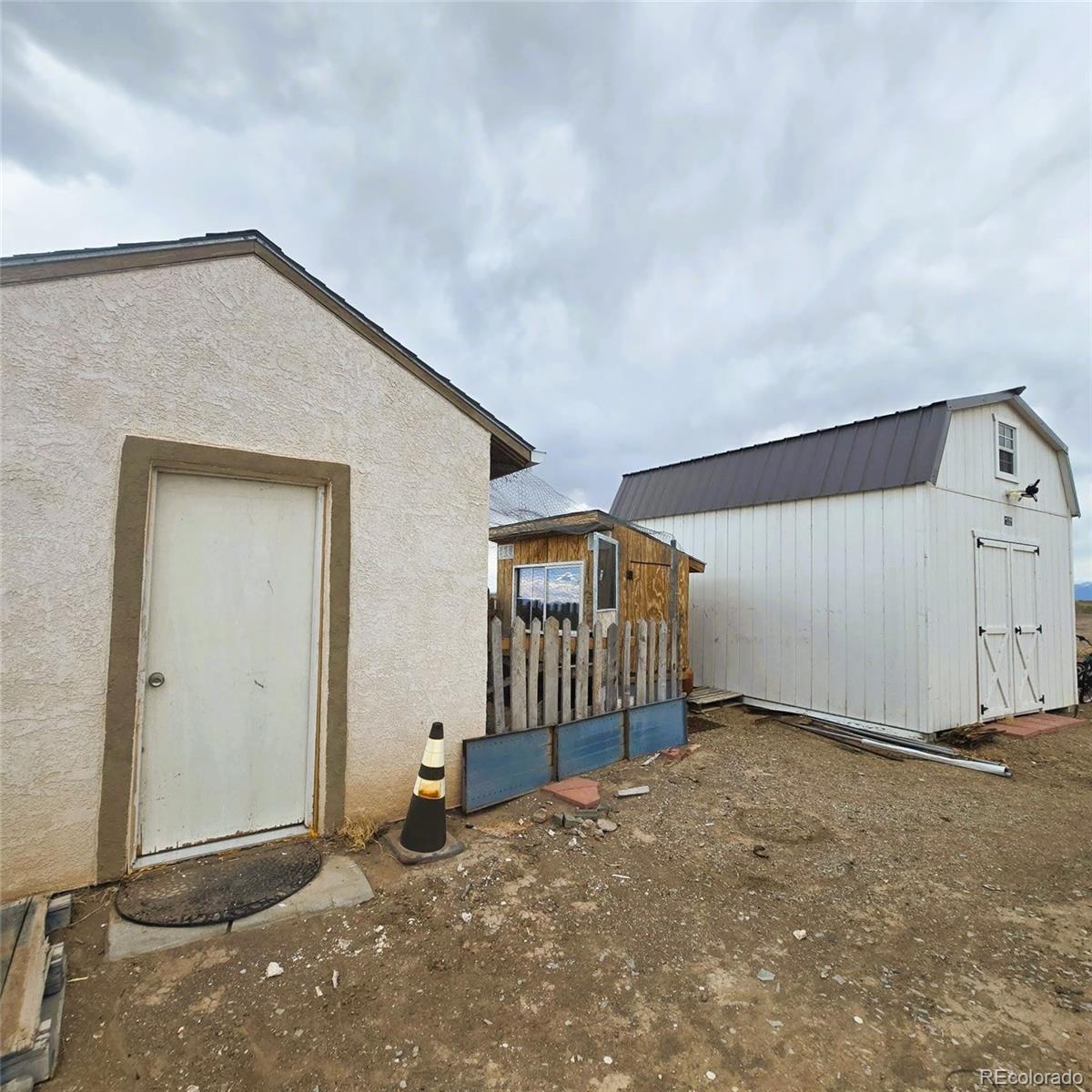 MLS Image #28 for 14720  county road 5 ,alamosa, Colorado