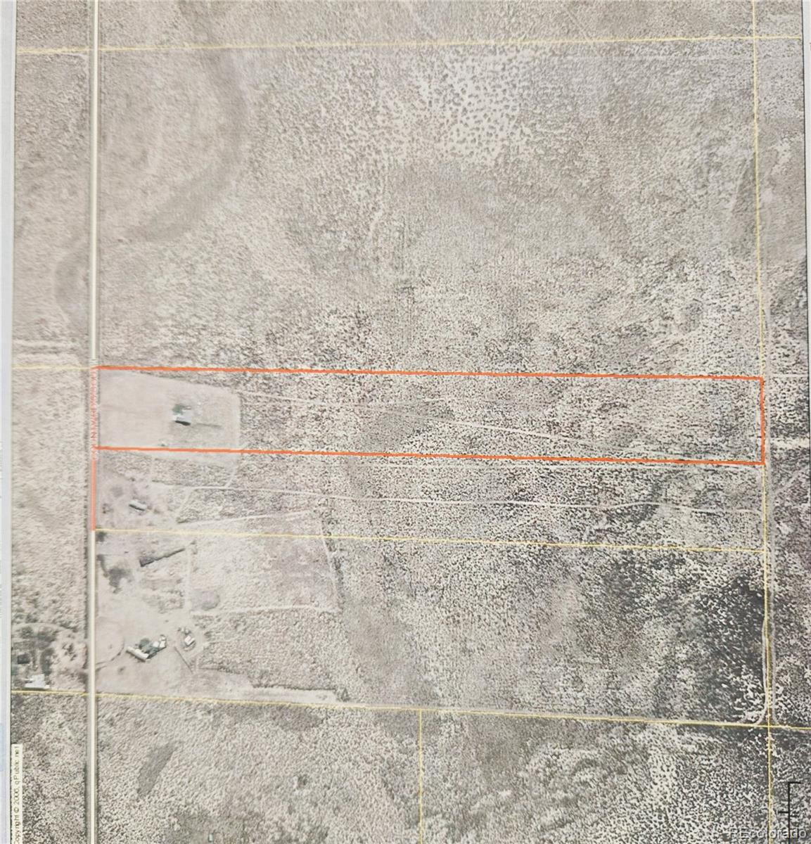 MLS Image #29 for 14720  county road 5 ,alamosa, Colorado