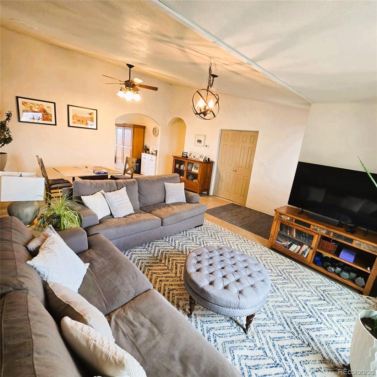 MLS Image #3 for 14720  county road 5 ,alamosa, Colorado
