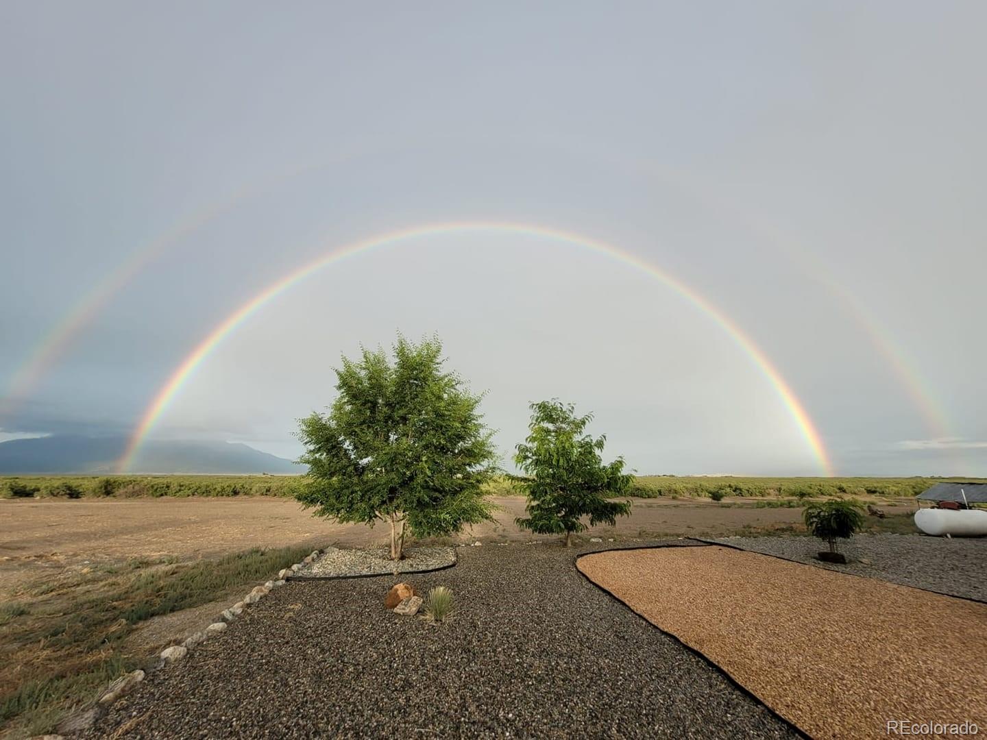 MLS Image #30 for 14720  county road 5 ,alamosa, Colorado