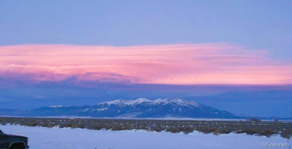MLS Image #31 for 14720  county road 5 ,alamosa, Colorado