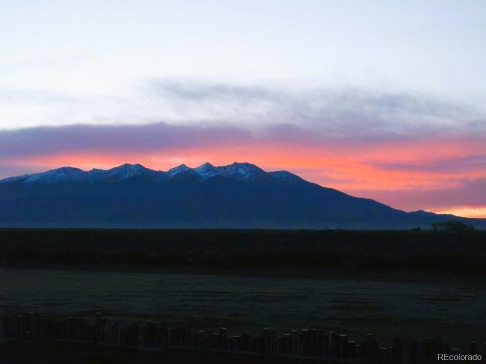 MLS Image #32 for 14720  county road 5 ,alamosa, Colorado
