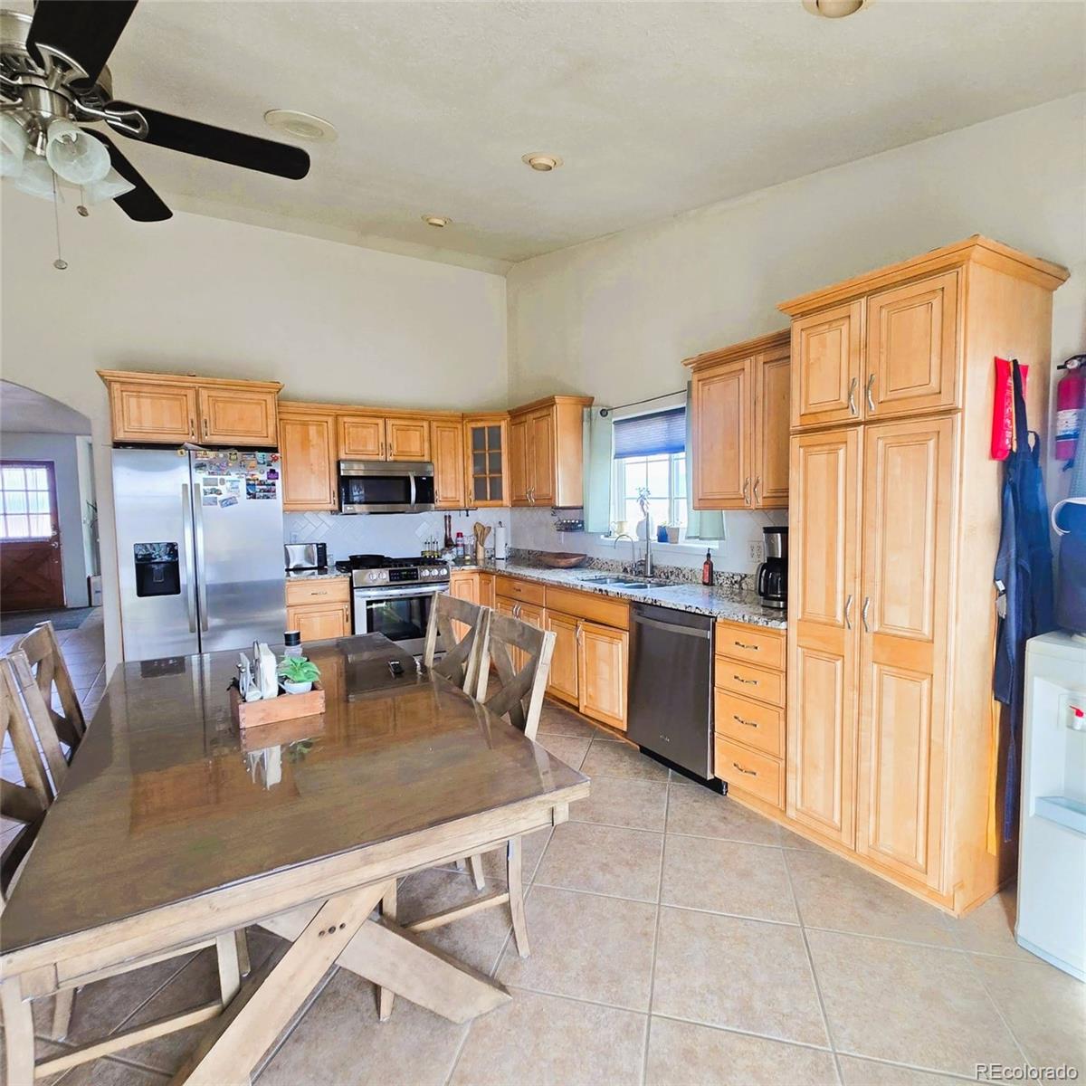MLS Image #4 for 14720  county road 5 ,alamosa, Colorado