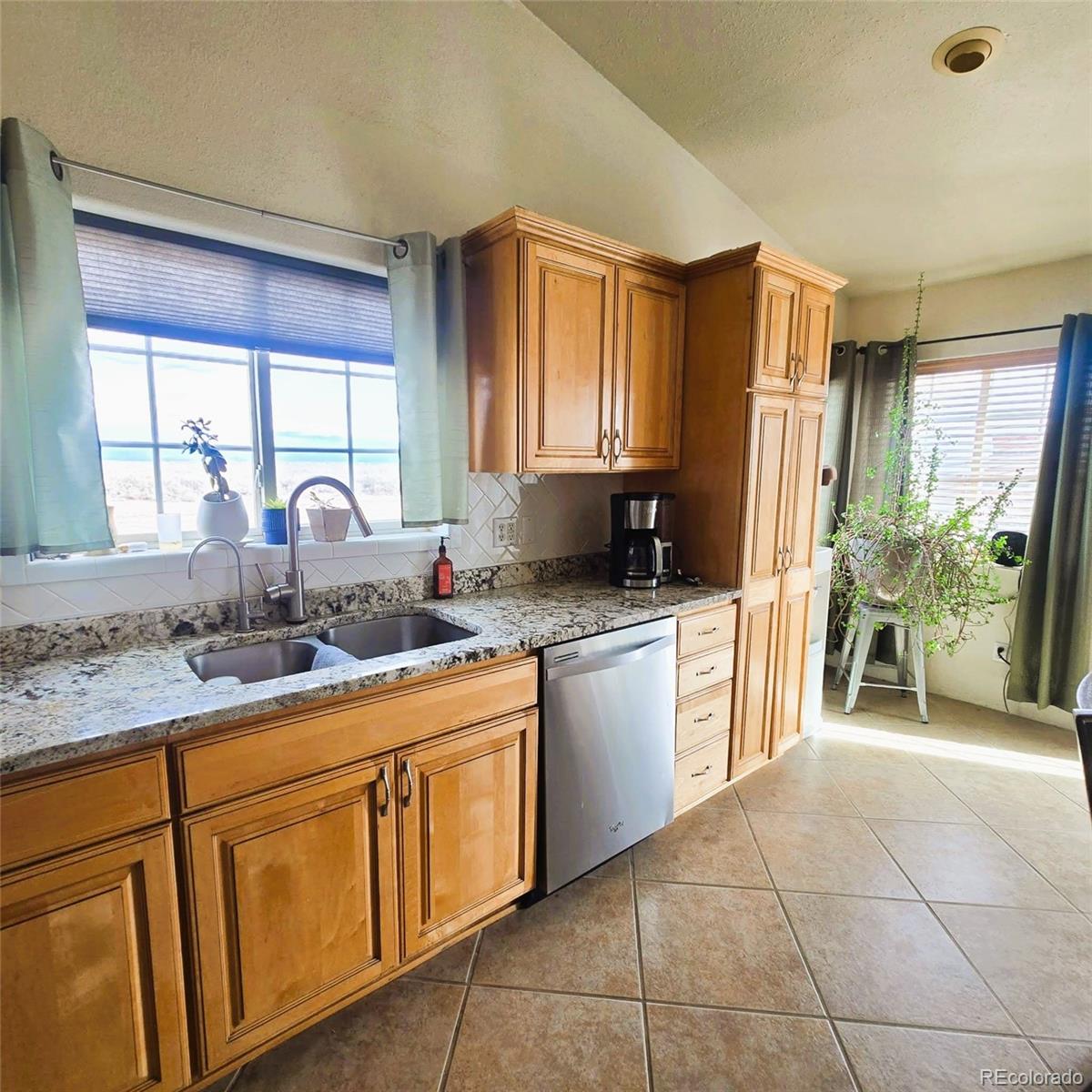 MLS Image #5 for 14720  county road 5 ,alamosa, Colorado