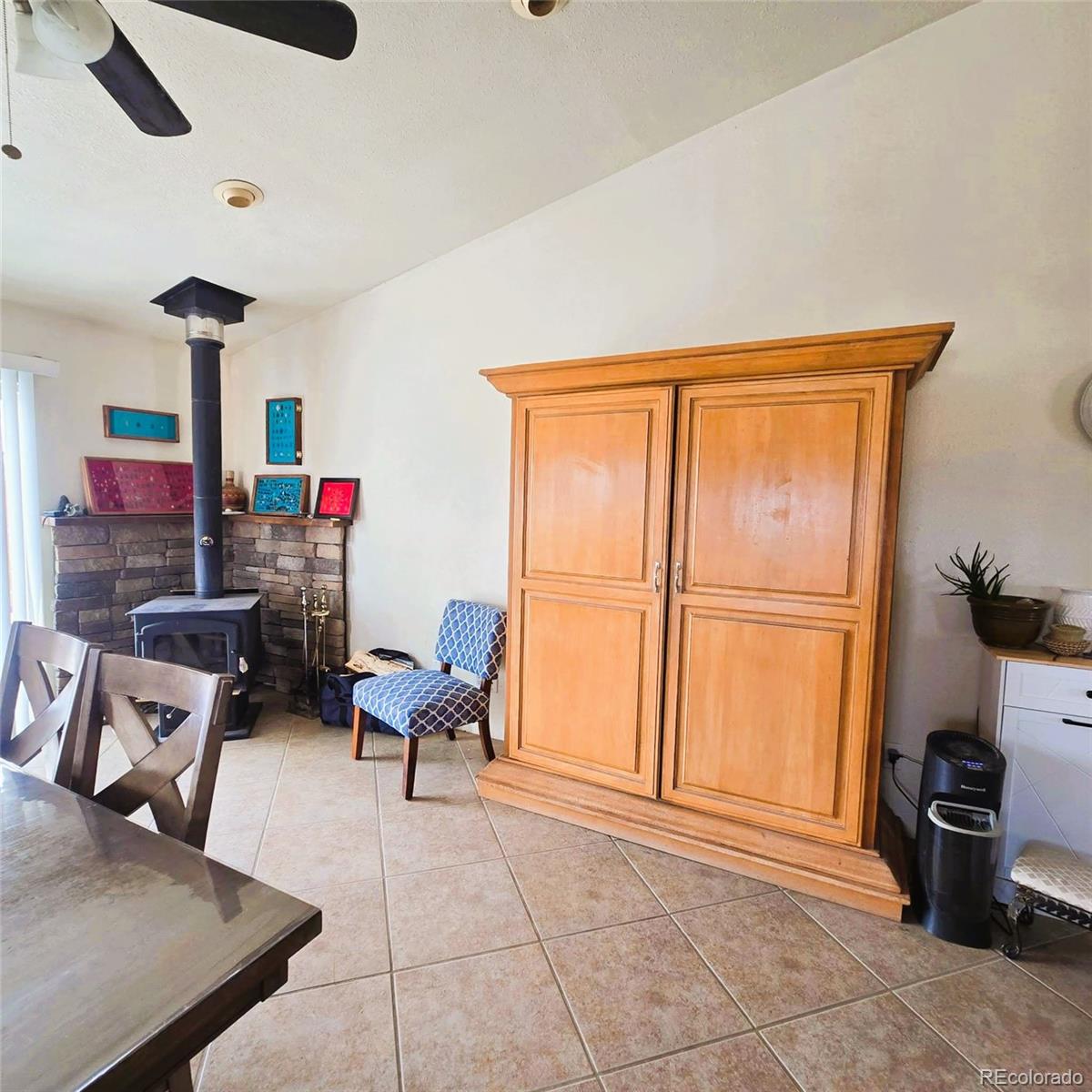 MLS Image #6 for 14720  county road 5 ,alamosa, Colorado