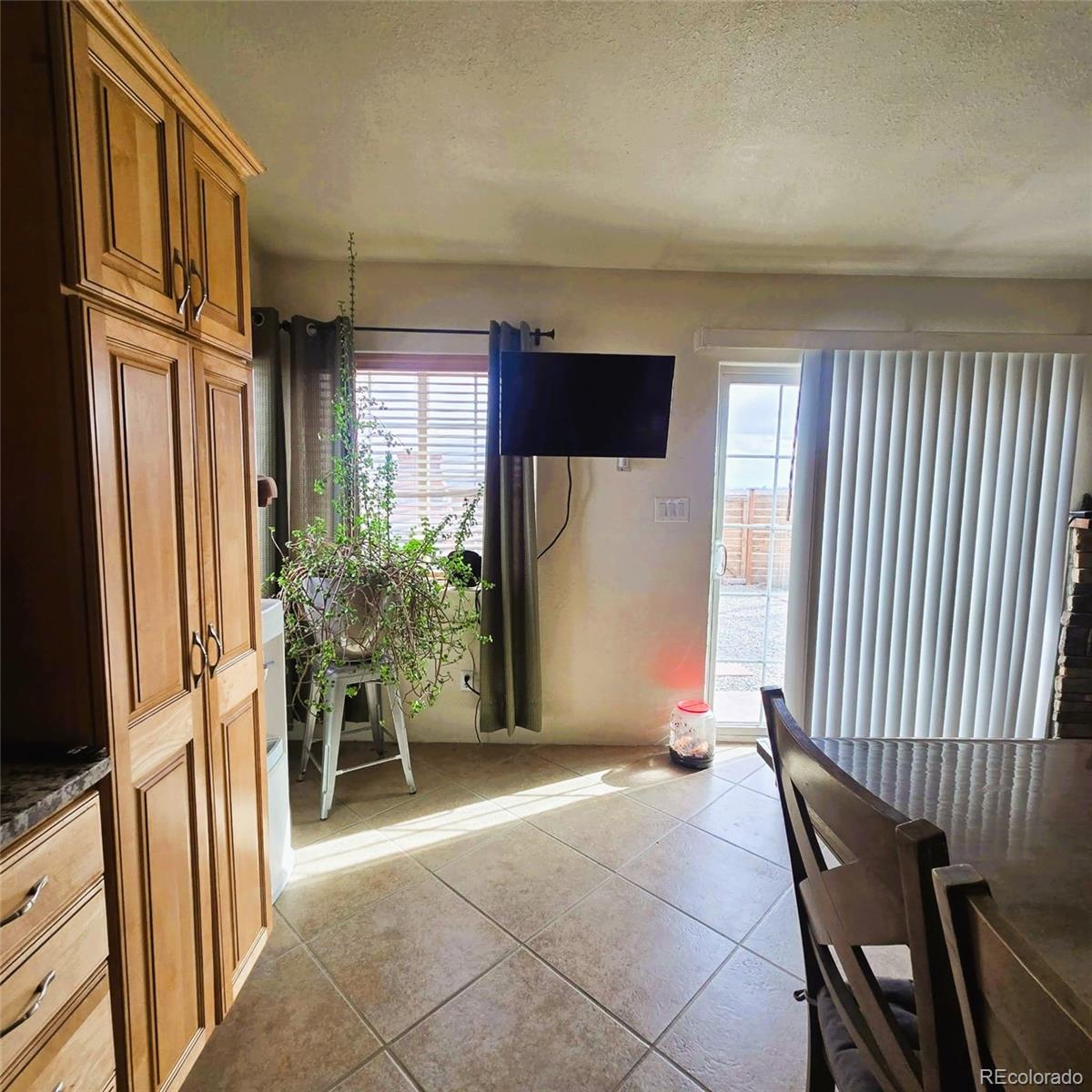 MLS Image #7 for 14720  county road 5 ,alamosa, Colorado