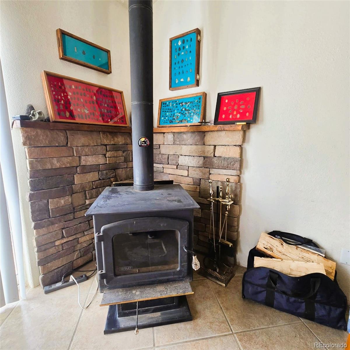 MLS Image #8 for 14720  county road 5 ,alamosa, Colorado