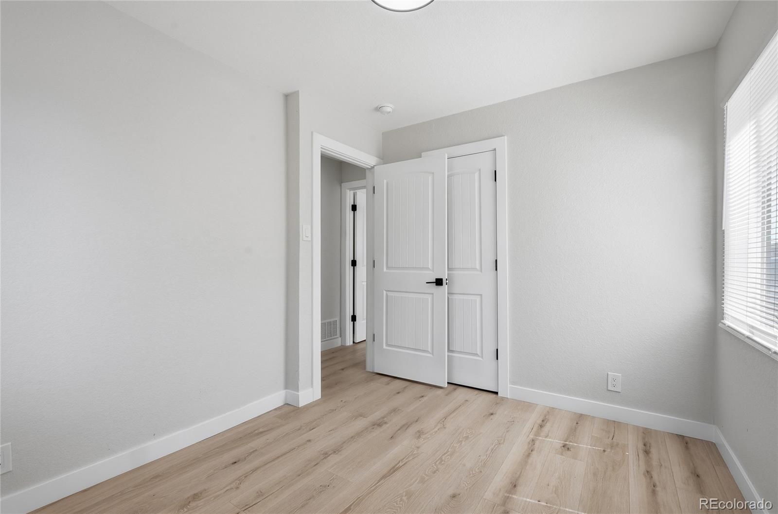 MLS Image #11 for 1965 s hooker circle,denver, Colorado