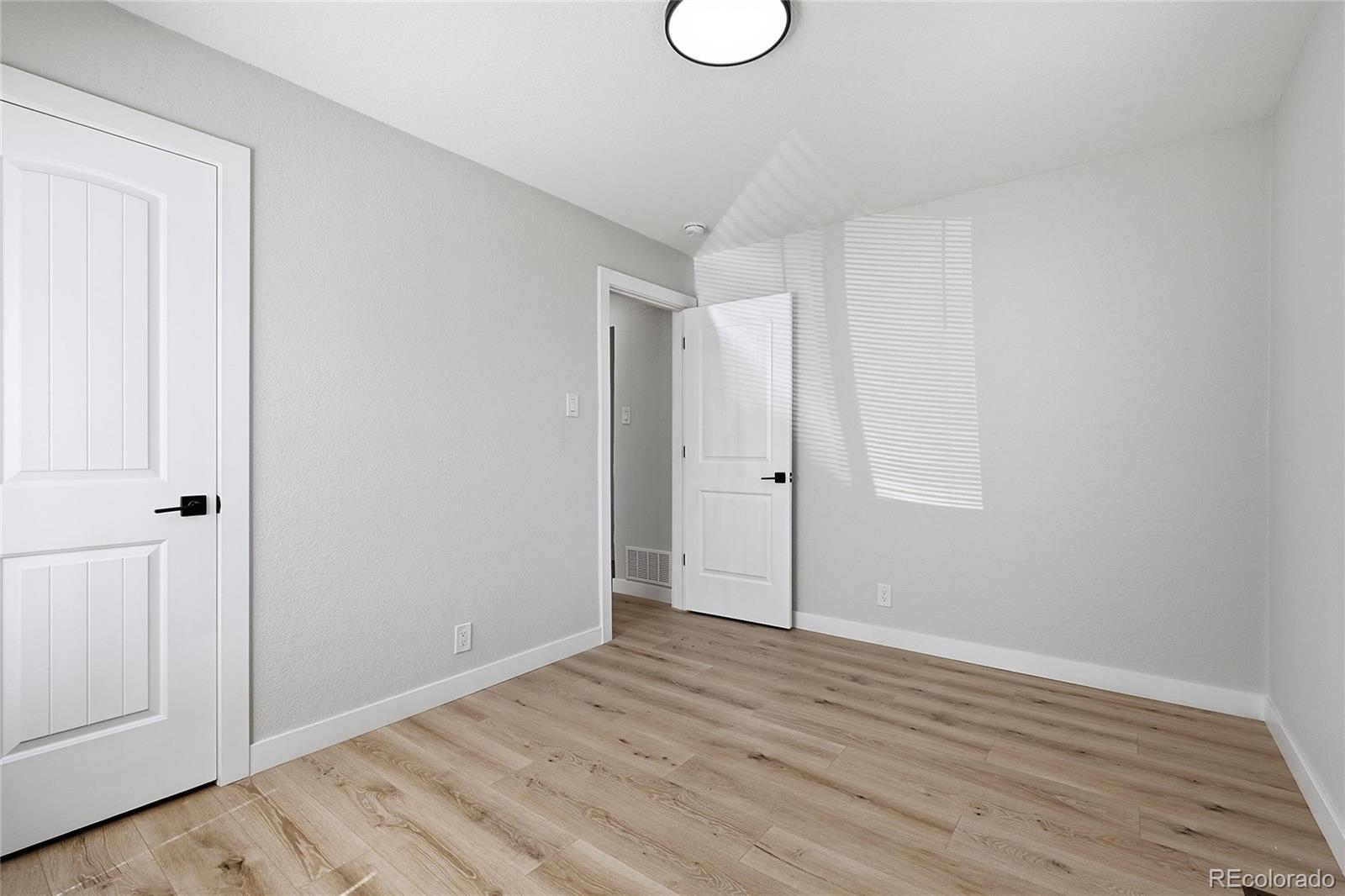 MLS Image #13 for 1965 s hooker circle,denver, Colorado