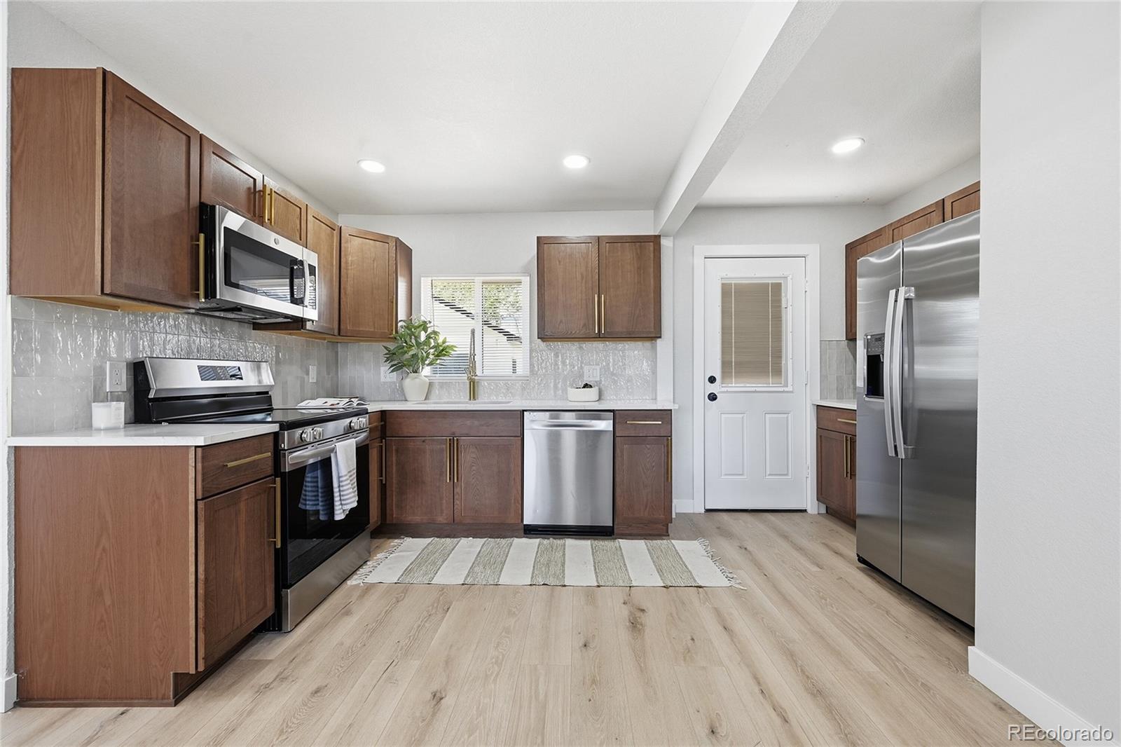 MLS Image #5 for 1965 s hooker circle,denver, Colorado