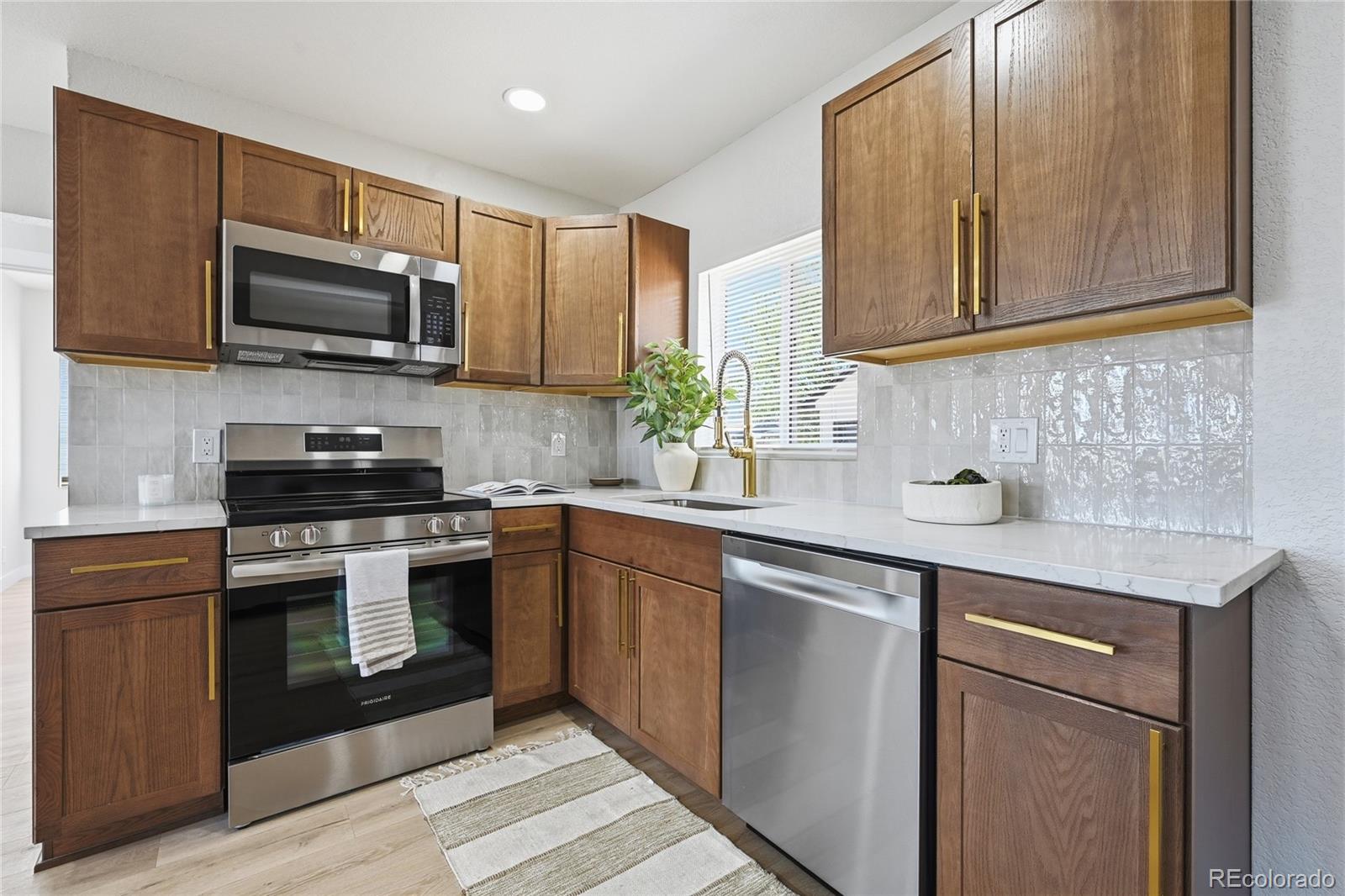 MLS Image #6 for 1965 s hooker circle,denver, Colorado
