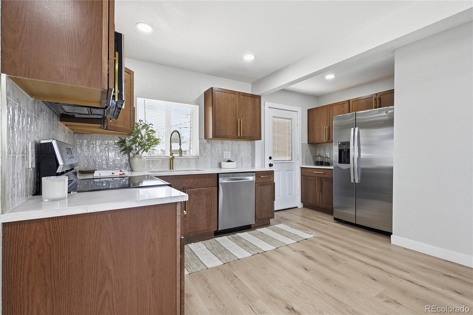 MLS Image #7 for 1965 s hooker circle,denver, Colorado