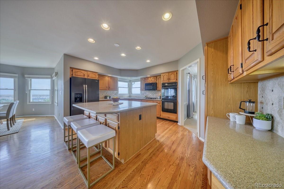 MLS Image #10 for 16281 w ellsworth avenue,golden, Colorado