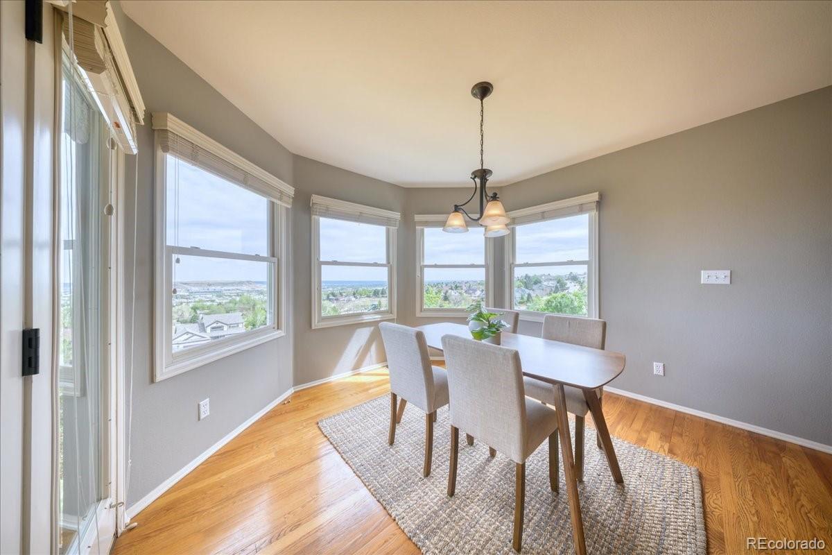 MLS Image #15 for 16281 w ellsworth avenue,golden, Colorado
