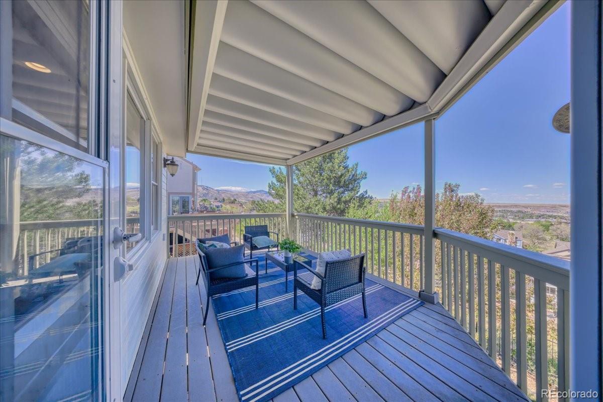 MLS Image #16 for 16281 w ellsworth avenue,golden, Colorado
