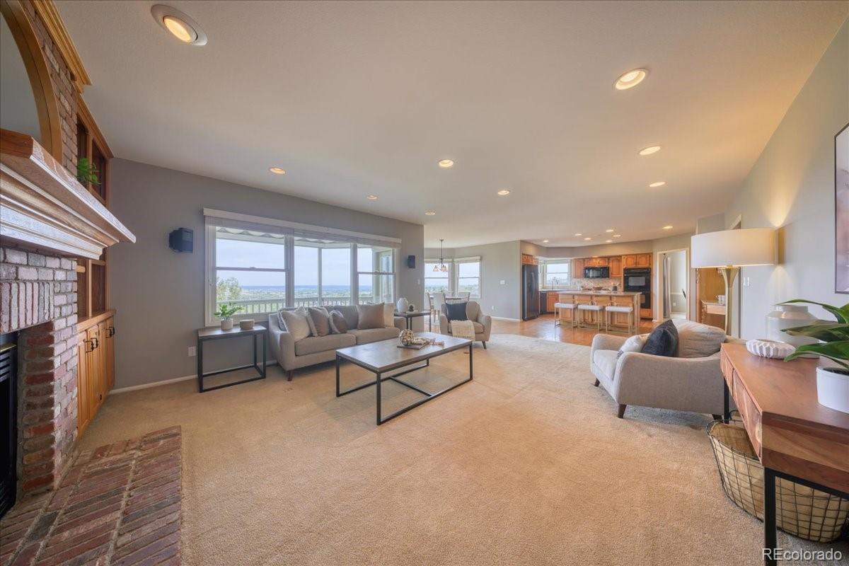 MLS Image #18 for 16281 w ellsworth avenue,golden, Colorado