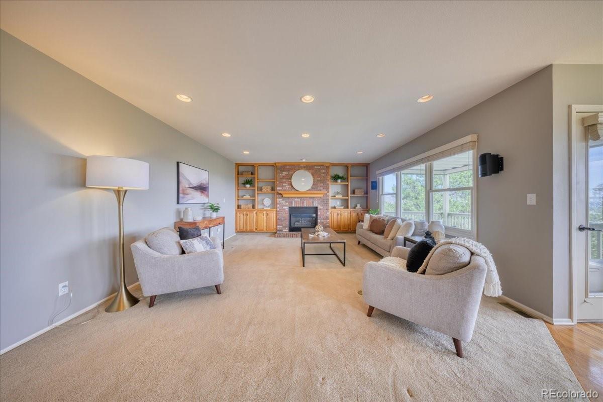 MLS Image #20 for 16281 w ellsworth avenue,golden, Colorado