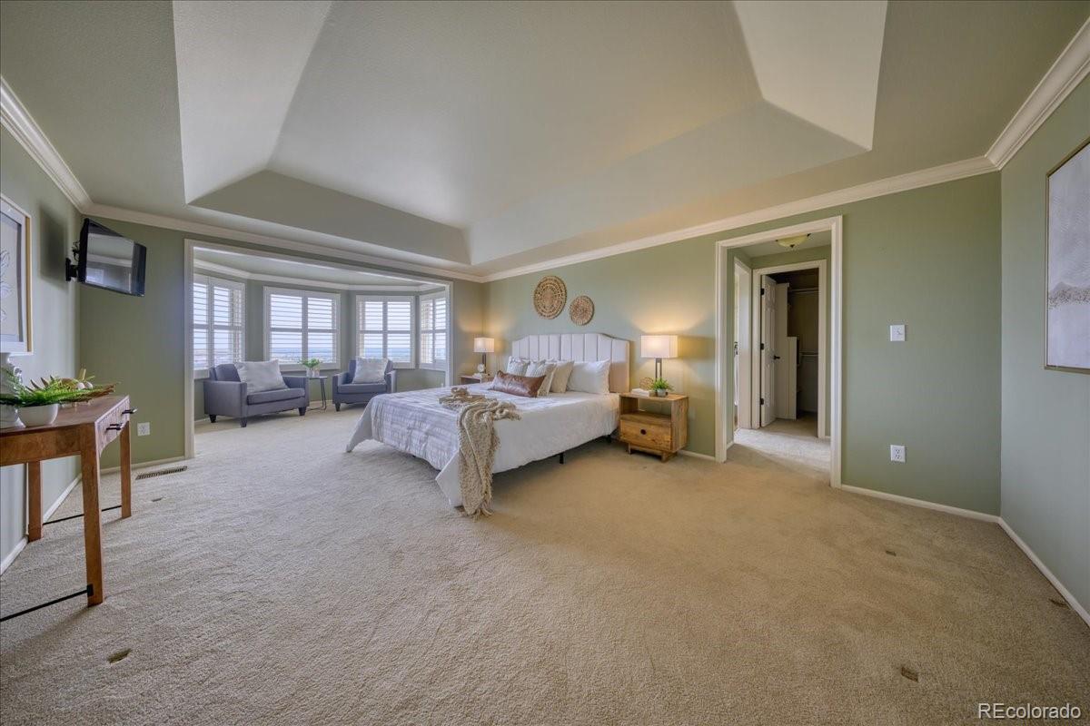 MLS Image #21 for 16281 w ellsworth avenue,golden, Colorado