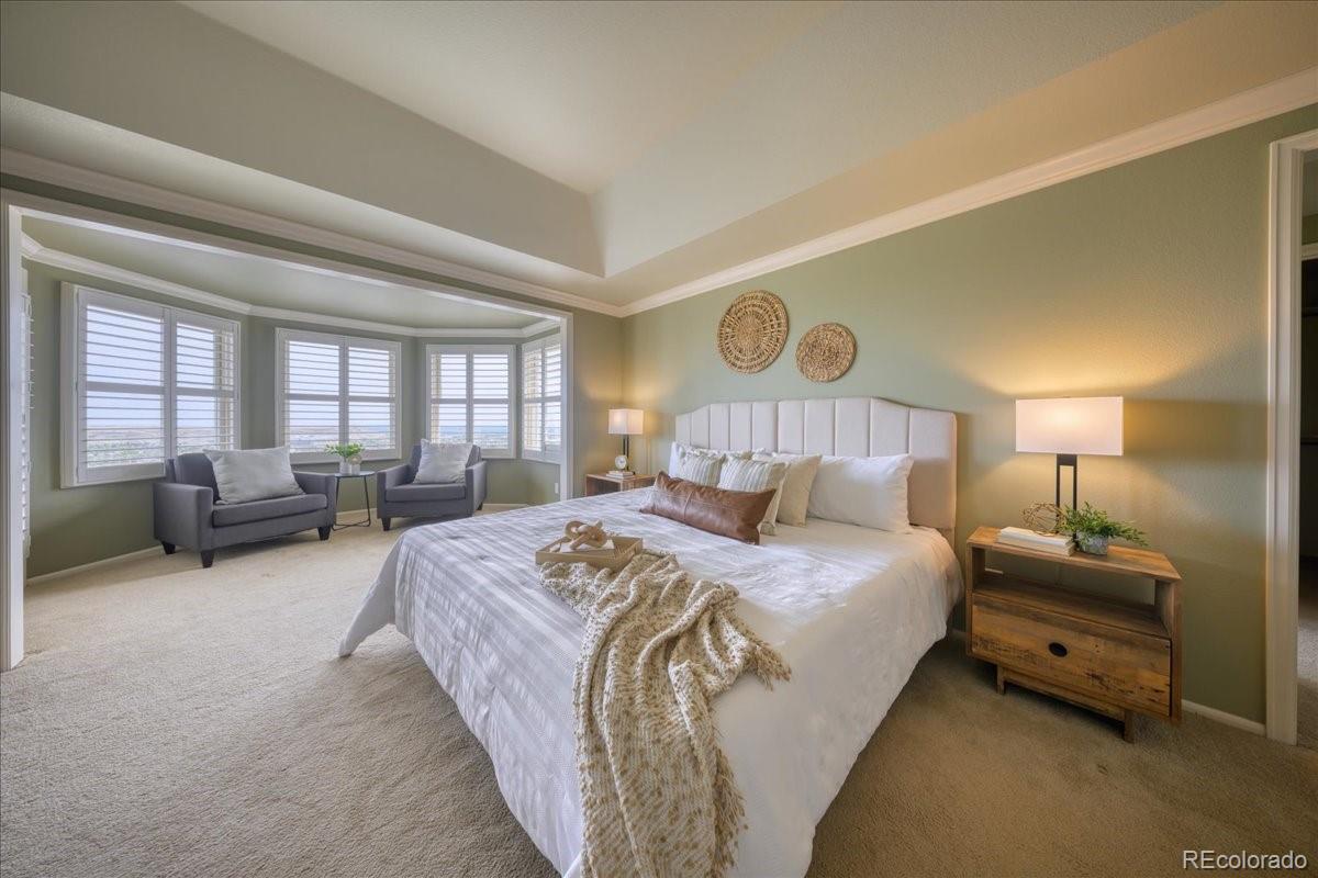 MLS Image #22 for 16281 w ellsworth avenue,golden, Colorado